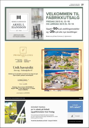 aftenbladet-20200529_000_00_00_037.pdf