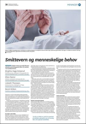 aftenbladet-20200529_000_00_00_038.pdf