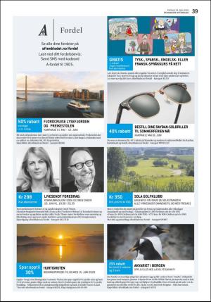 aftenbladet-20200529_000_00_00_039.pdf