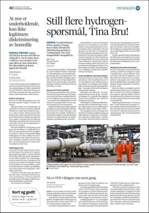 aftenbladet-20200529_000_00_00_040.pdf