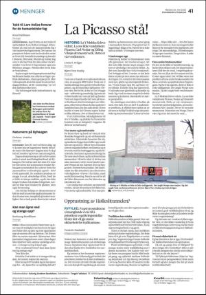 aftenbladet-20200529_000_00_00_041.pdf