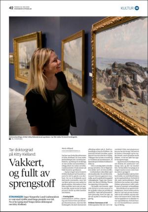 aftenbladet-20200529_000_00_00_042.pdf