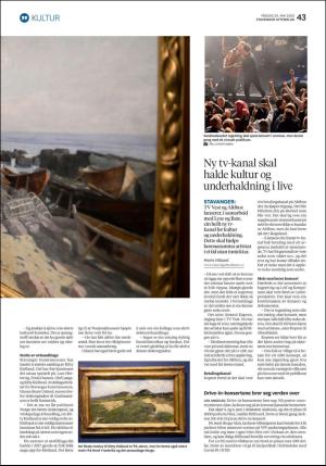 aftenbladet-20200529_000_00_00_043.pdf