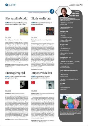 aftenbladet-20200529_000_00_00_045.pdf