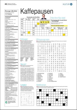 aftenbladet-20200529_000_00_00_046.pdf