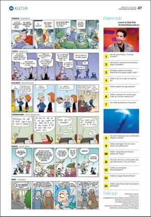 aftenbladet-20200529_000_00_00_047.pdf