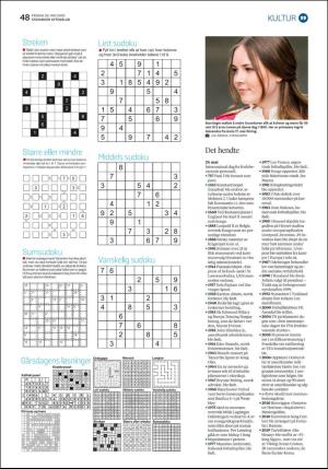 aftenbladet-20200529_000_00_00_048.pdf