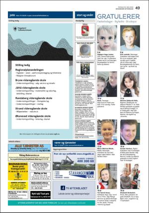 aftenbladet-20200529_000_00_00_049.pdf