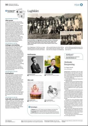 aftenbladet-20200529_000_00_00_050.pdf