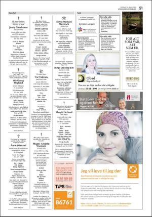 aftenbladet-20200529_000_00_00_051.pdf