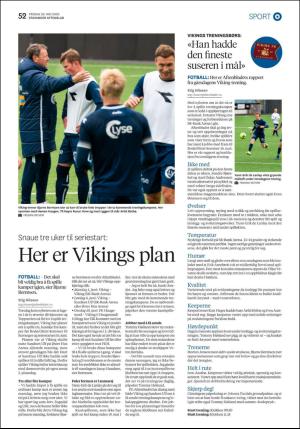 aftenbladet-20200529_000_00_00_052.pdf