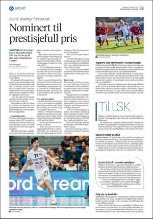 aftenbladet-20200529_000_00_00_053.pdf