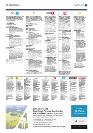 aftenbladet-20200529_000_00_00_054.pdf