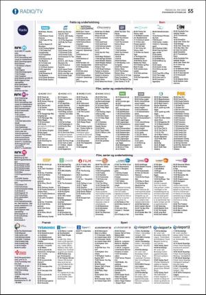 aftenbladet-20200529_000_00_00_055.pdf