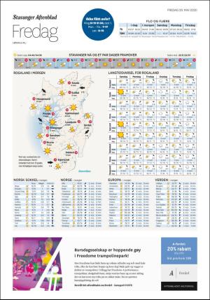 aftenbladet-20200529_000_00_00_056.pdf