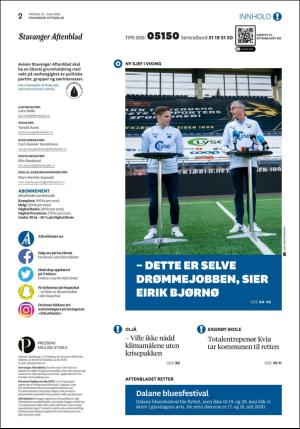 aftenbladet-20200619_000_00_00_002.pdf