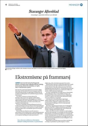 aftenbladet-20200619_000_00_00_004.pdf
