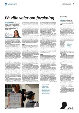 aftenbladet-20200619_000_00_00_005.pdf