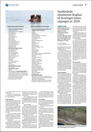 aftenbladet-20200619_000_00_00_007.pdf