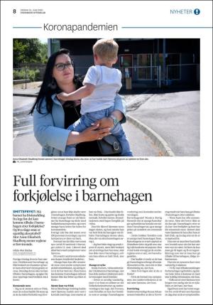 aftenbladet-20200619_000_00_00_008.pdf