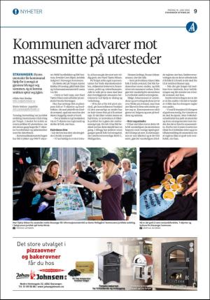 aftenbladet-20200619_000_00_00_009.pdf
