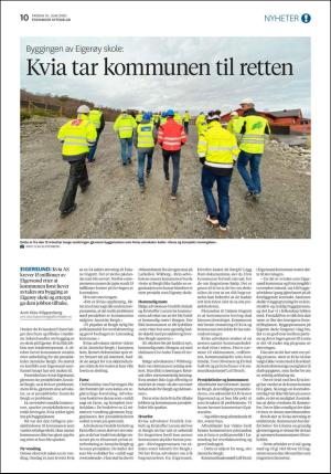 aftenbladet-20200619_000_00_00_010.pdf