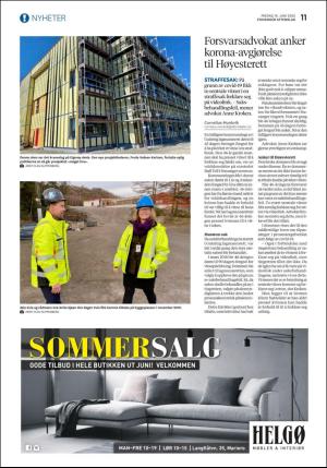 aftenbladet-20200619_000_00_00_011.pdf