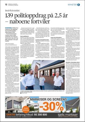 aftenbladet-20200619_000_00_00_012.pdf