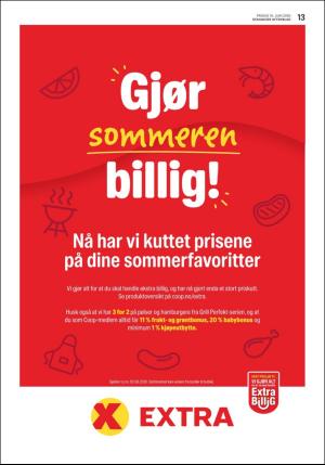 aftenbladet-20200619_000_00_00_013.pdf