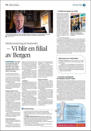 aftenbladet-20200619_000_00_00_014.pdf