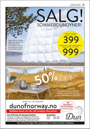 aftenbladet-20200619_000_00_00_015.pdf