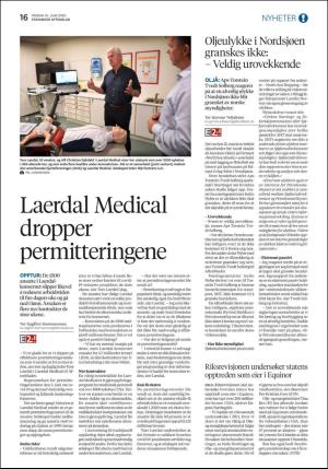 aftenbladet-20200619_000_00_00_016.pdf