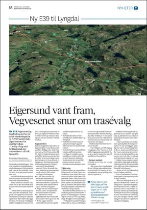 aftenbladet-20200619_000_00_00_018.pdf