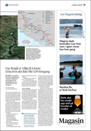 aftenbladet-20200619_000_00_00_019.pdf
