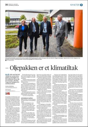 aftenbladet-20200619_000_00_00_020.pdf