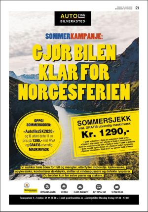 aftenbladet-20200619_000_00_00_021.pdf