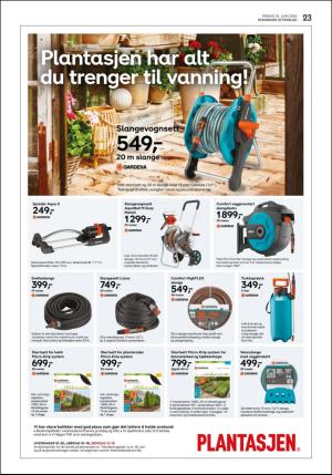 aftenbladet-20200619_000_00_00_023.pdf