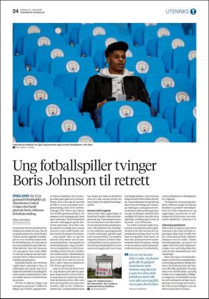 aftenbladet-20200619_000_00_00_024.pdf