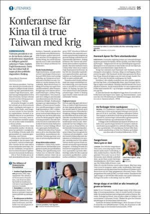 aftenbladet-20200619_000_00_00_025.pdf