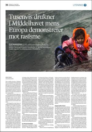 aftenbladet-20200619_000_00_00_026.pdf