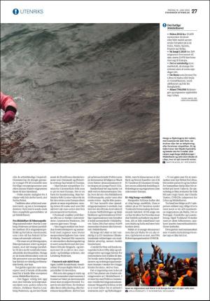 aftenbladet-20200619_000_00_00_027.pdf