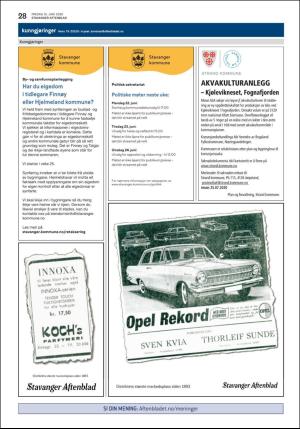 aftenbladet-20200619_000_00_00_028.pdf