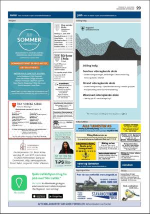 aftenbladet-20200619_000_00_00_029.pdf