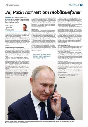 aftenbladet-20200619_000_00_00_030.pdf