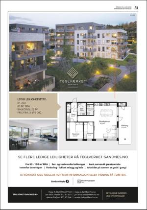 aftenbladet-20200619_000_00_00_031.pdf