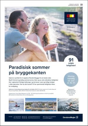 aftenbladet-20200619_000_00_00_033.pdf