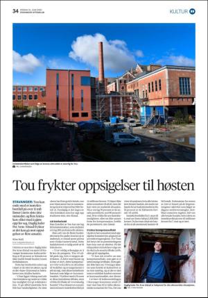 aftenbladet-20200619_000_00_00_034.pdf