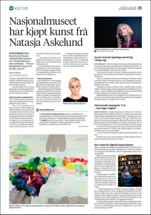 aftenbladet-20200619_000_00_00_035.pdf