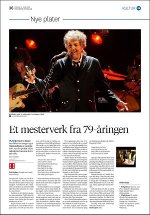 aftenbladet-20200619_000_00_00_036.pdf