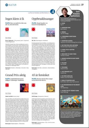 aftenbladet-20200619_000_00_00_037.pdf